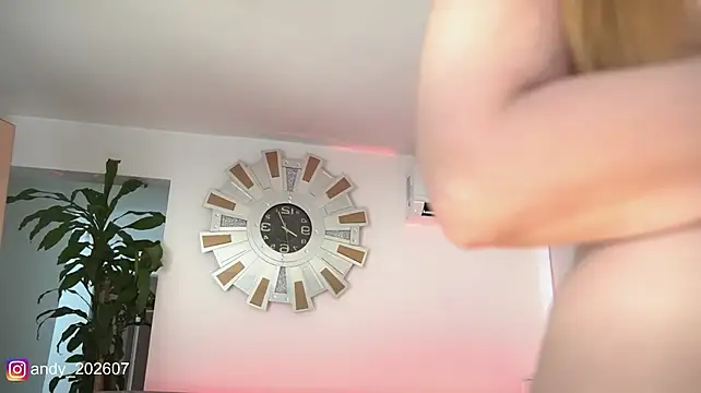 TatianaMlf