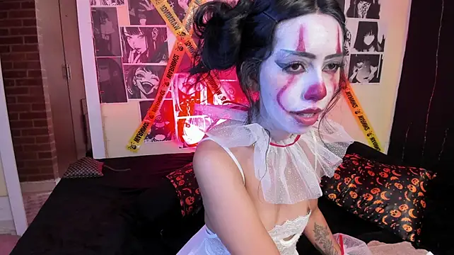Nina_fox_0691