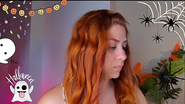 Gretta_Queen - butt plug