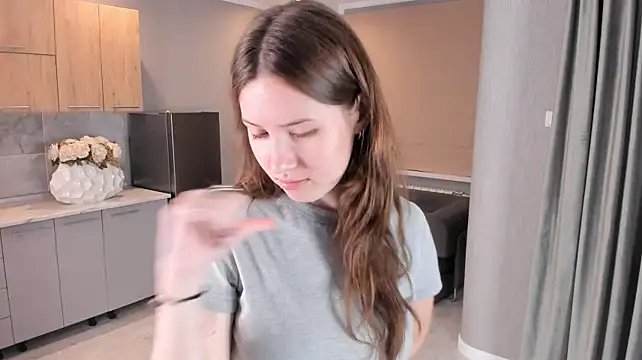 LorileeTruden - saxy dance