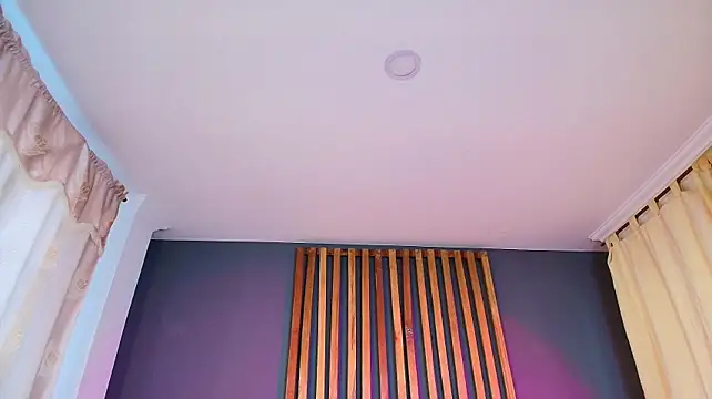 MOLLYWOODD - Soft TITS massage🥵