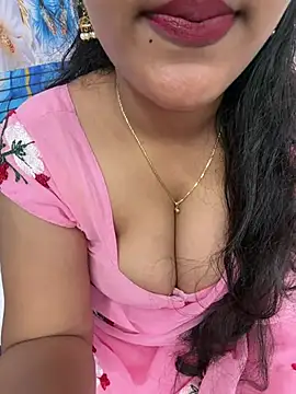 Telugu_NEHA001 - Full open show