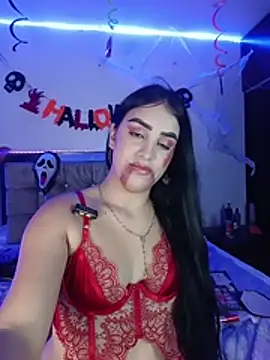 Bigtiti01 - Cum face fuck ass