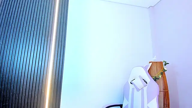 Mollyy_Rose1 - Ride dildo