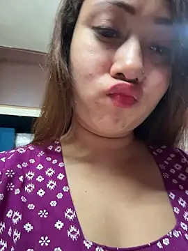 Hot_Soniya_08