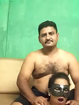 Priya_8581 - Boobs oil show