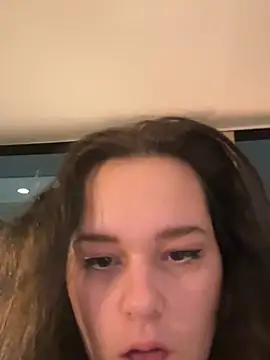 Its_anabella - Let me cum