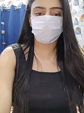 Ivymybae - 🚿 shower