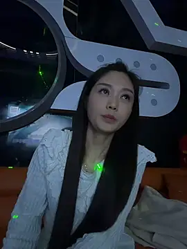 Yuanpu0925