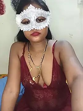 Nuty_Neha - Nude dance