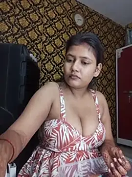 Hot_desi_bb2 - Full fun