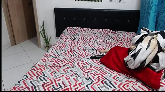 Carlos_and_diana - masturbation blowjob titsfuck