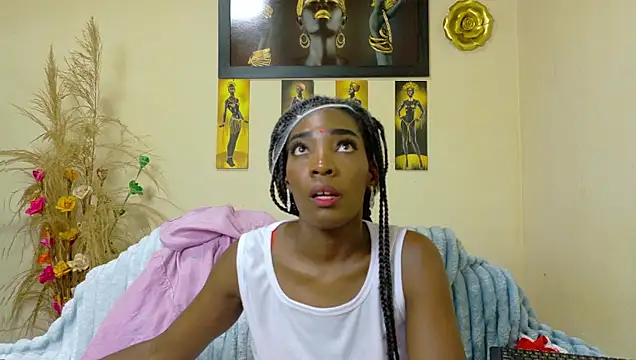 AlexandraCambell
