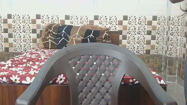 Chavi_mishra