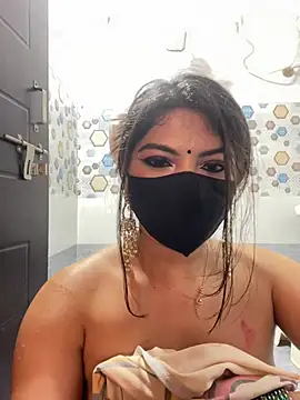 Berry_blossom - Nude Ass splash 30X🍑 3mint toy ctr⚡️