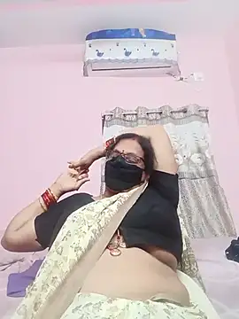 Sarala_telugu