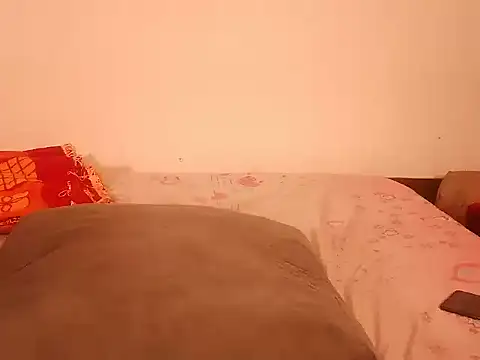 Ebony_slimmy - flush boobs