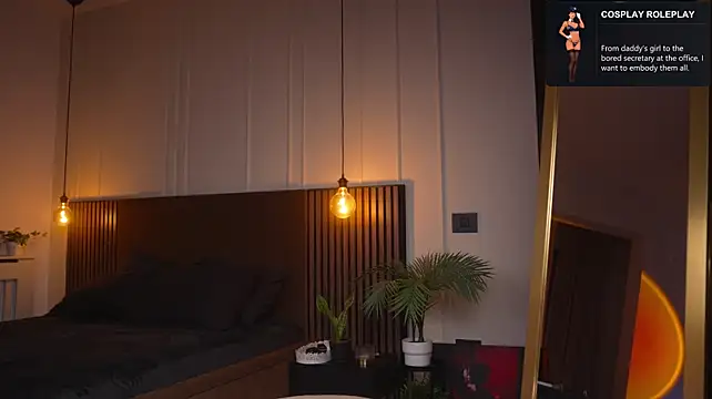 Lexi_Reed - 🔥LAST TIPPER WINS 3min TOY CONTROL🔥