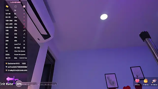 Honey_Jenny_1 - bukake 4 shots