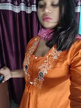 Virgin_Hotgirl1 - boobs sucking