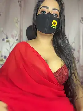 Naughty_Queen49 - Ice on boob 🧊