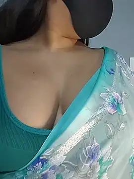 Teluguammai_01 - Spank ass ×5🍑🍑