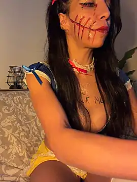 YasmineRiva - 🪄🌪️ Fais un 360 Yas’ + 💝