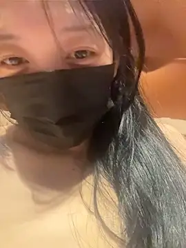 Alinw1144 - 赚米环球旅行哦