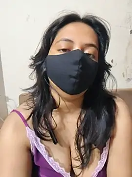Punegirlll - Fuck pussy hard💦💦