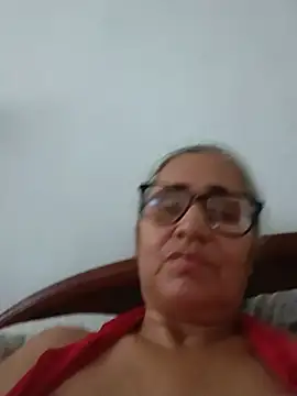 _candi