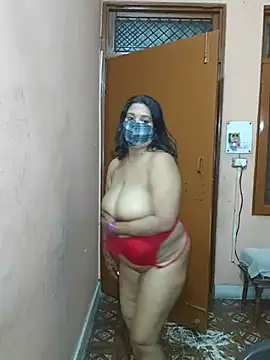 Sona_baby91 - Full nude sex
