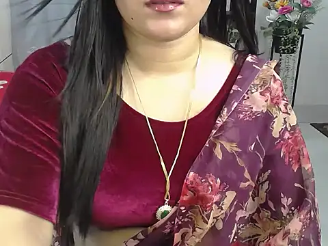 Ridiha_Pari - make my day🌹🌹🎁🌹🌹