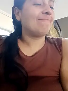 Antonella_SW1 - Ice on my boobs 🧊