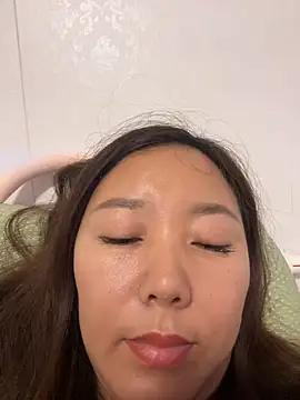Da-mimi666