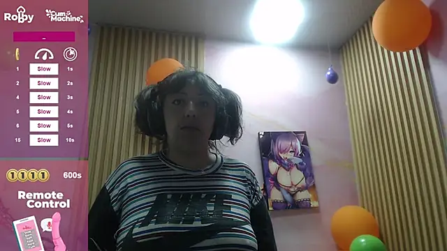Drool_Sucker - deepthroat saliva face