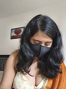 Cute-Maanvi