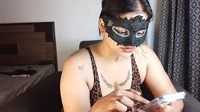 Punjabi_baddie_