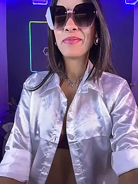 Ivy_the_goddess - HOT TEASE COUCH+LST TIPR 5 MN LSH