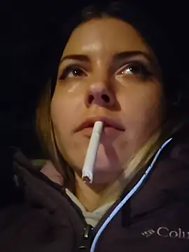 MochiNy4n - Bugyi le