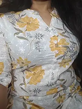 Rina777o - Pusssy oil show