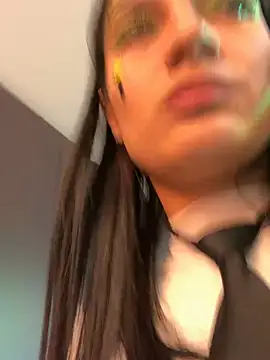 MilaWhitte - sex machine 😋