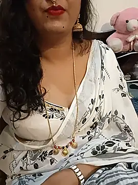Urmila_kannada_telugu - Full nude in public 5 minutes lush contr