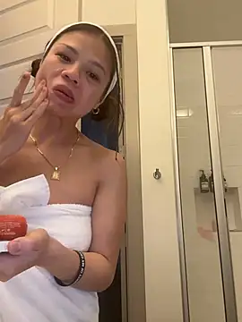 Amorjamore - NEW CUTE PURPLE TOY