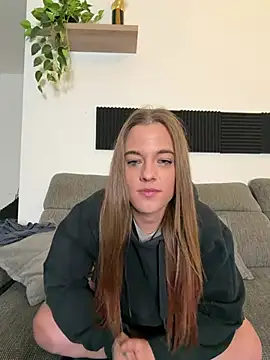 Luna_Lynn - LT GET ALL MY VIDEOS 😈