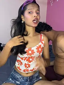 Sexxybobby - Boobs flash 🫦