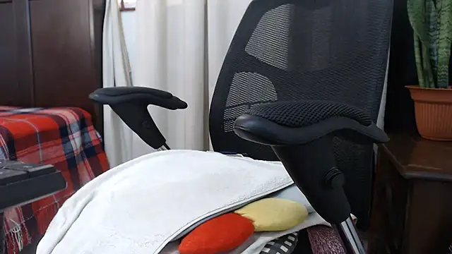 Jenny_milf69