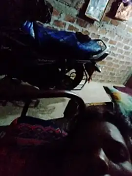 PUJASHARMA123
