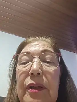 Vicky_Rosse