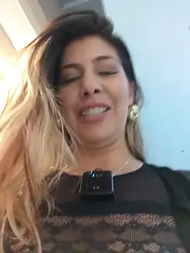 Scarlett_moore