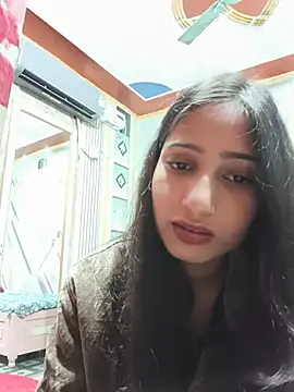 Neetuuuuu11 - Show My Face With Nude